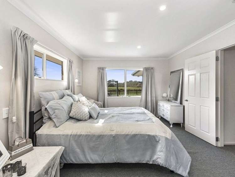 785 Gordonton Road Gordonton_11