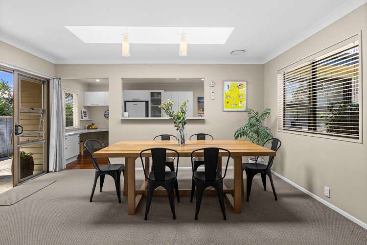 52 Meeanee Road Taradale_6