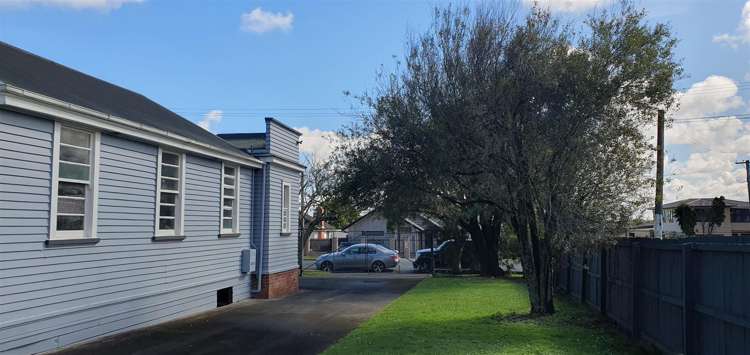 188A Portage Road Papatoetoe_6