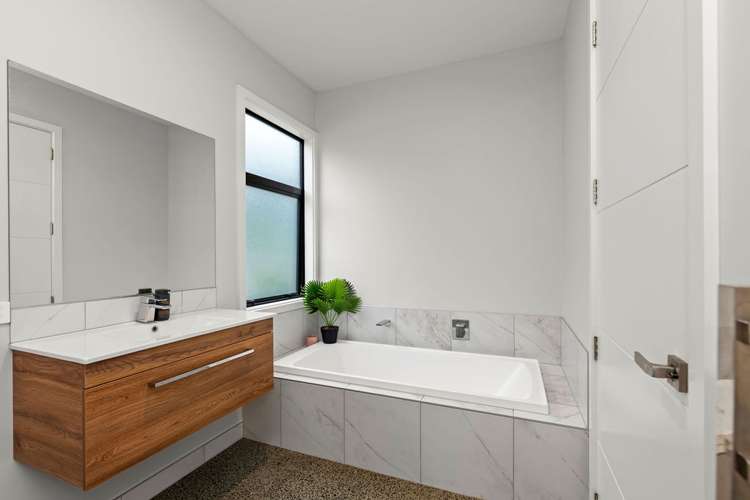 15 Lake View Terrace Huntingdon_23