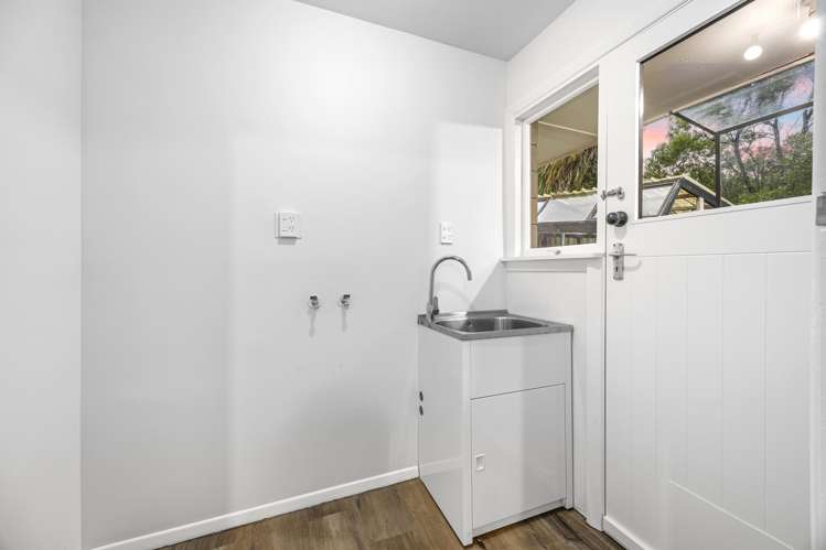 5A Ranelagh Terrace Huntsbury_19