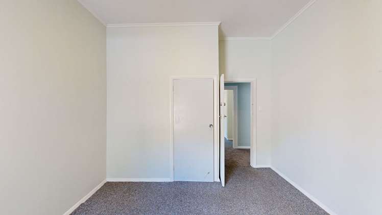 174 Aro Street Aro Valley_16