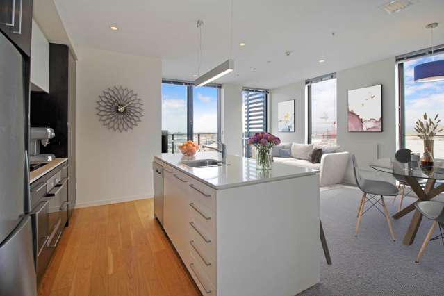 403/8 Nugent Street Grafton_2