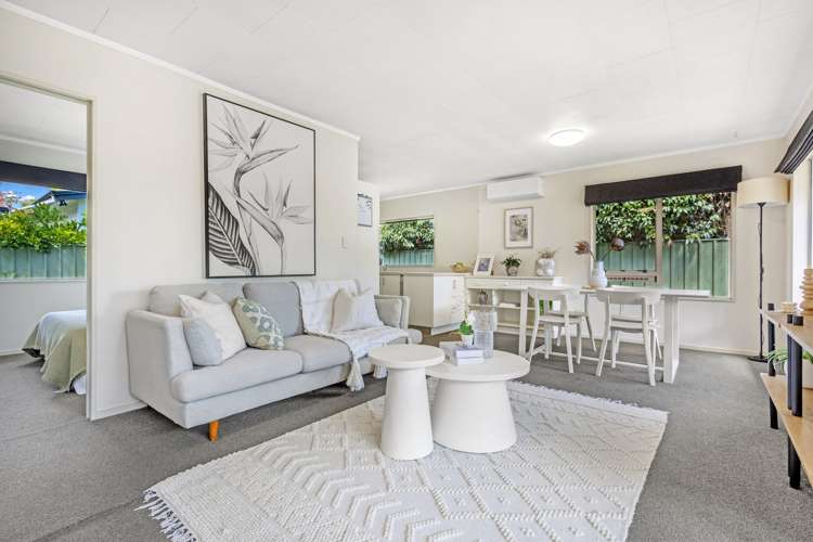 2/1003 Caroline Road Mayfair_1