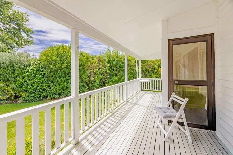 30 Racecourse Road Waipukurau_11