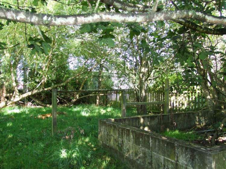 6 Lisburn Street Milton_22