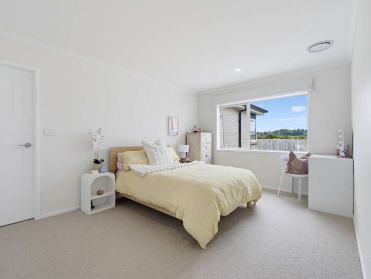 14 Piripai Rise Coastlands_19