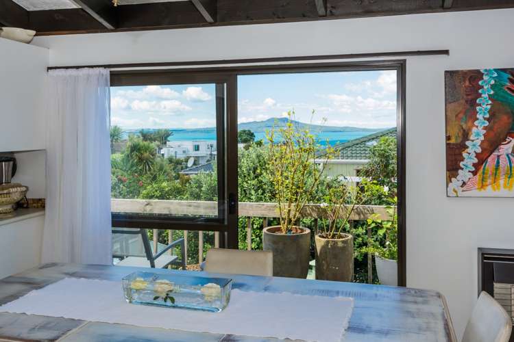 3/2 Marama Street Castor Bay_26