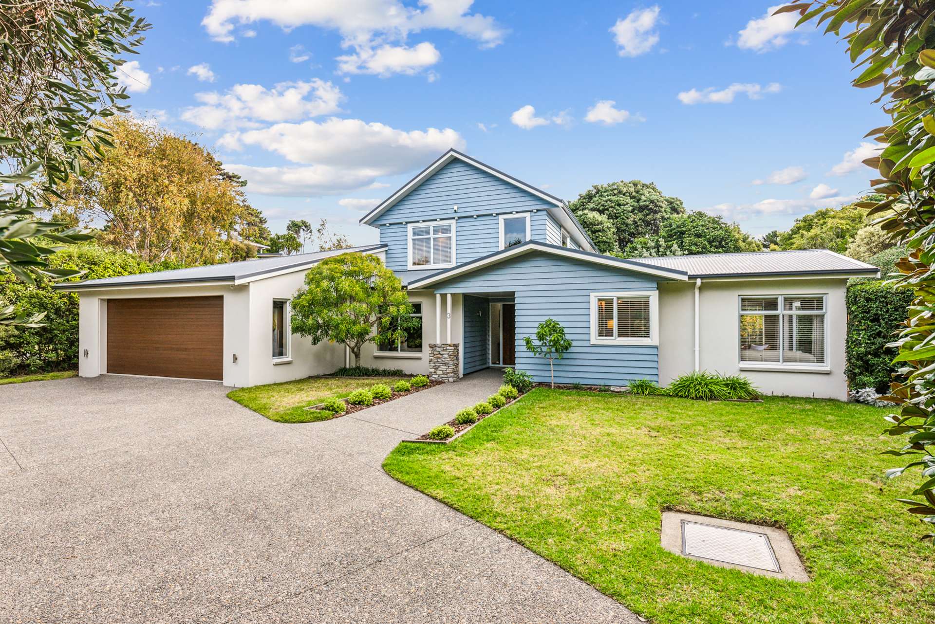 3 Southleigh Raumati South_0