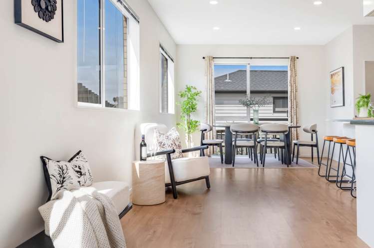 5 Griffstan Lane Howick_5