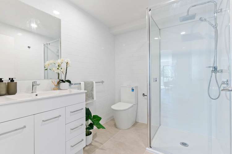 5d Dallan Place Rosedale_27