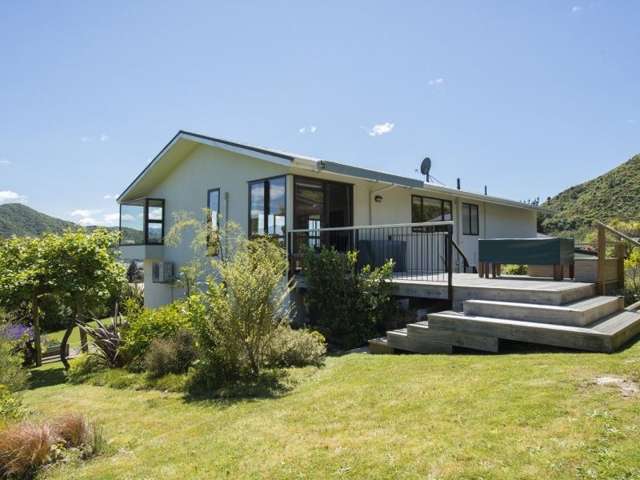 8 Matai Place Waikawa_1