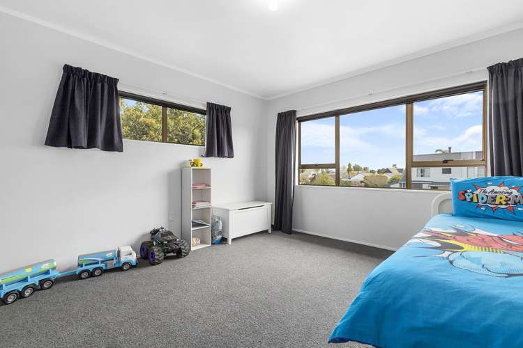 28 Hanna Street Te Aroha_15