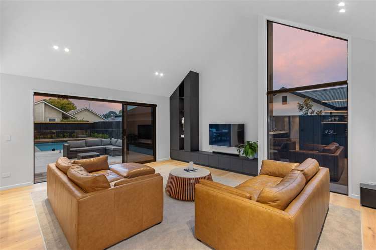 2 Esther Mews Prebbleton_7