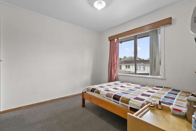 7 Buller Crescent Manurewa_12