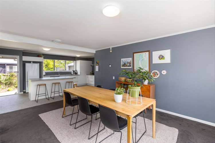 24a Bowenvale Avenue Cashmere_22