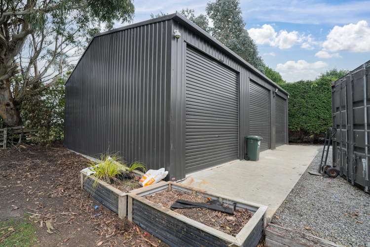 135 Otatara Road New River Ferry_44