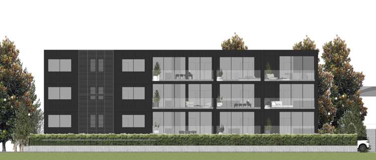 10 Garry Road Mount Eden_9