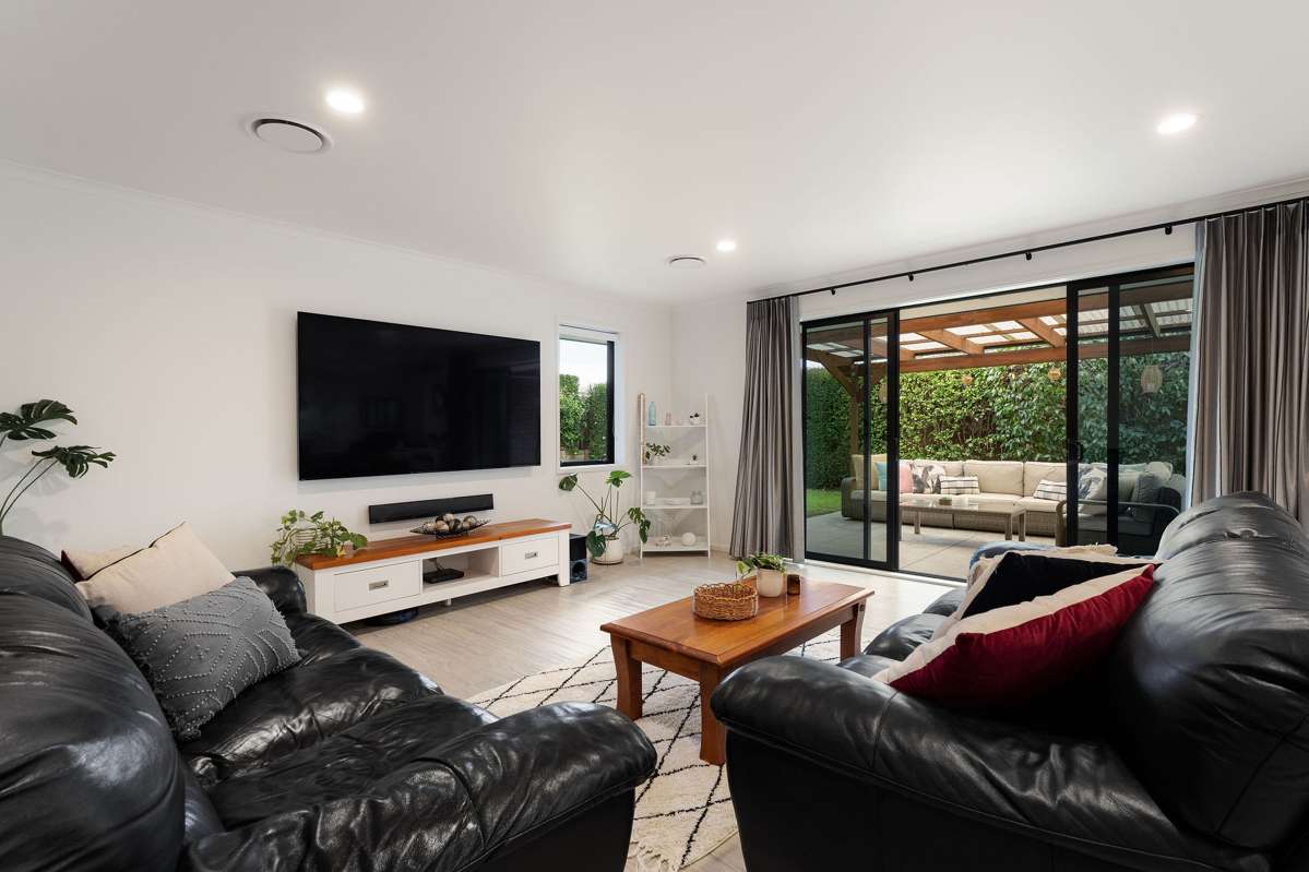 18 Alva Glen Place_2