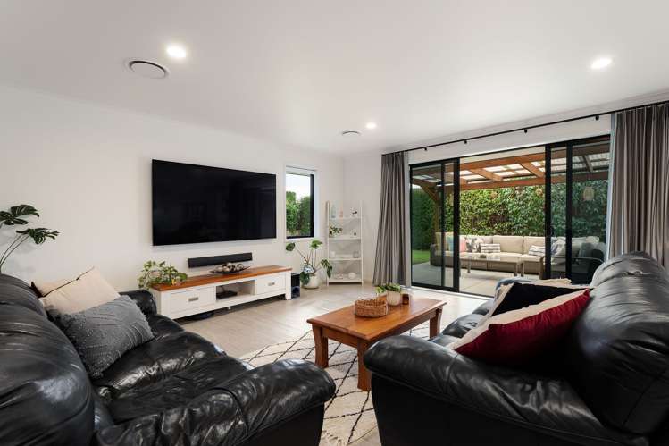 18 Alva Glen Place Pyes Pa_6