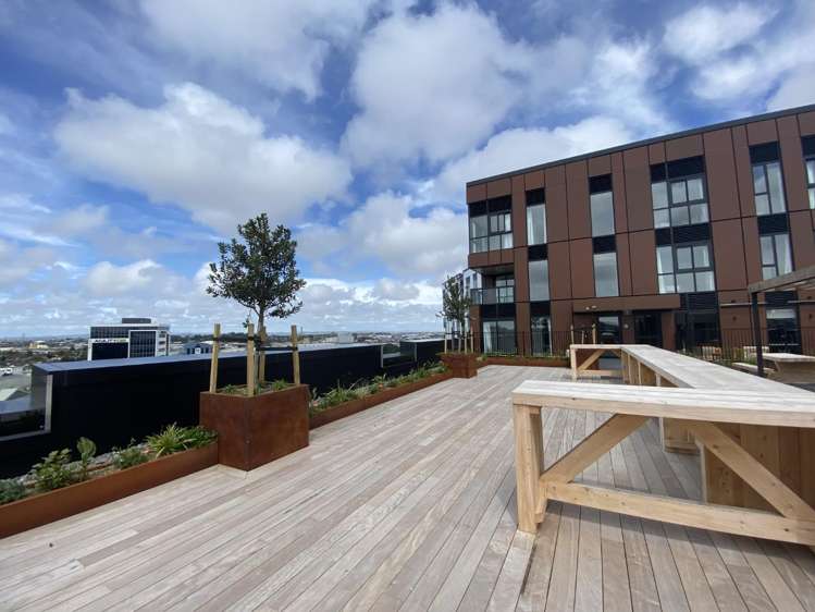 517B/20 Park Ave Ellerslie_6