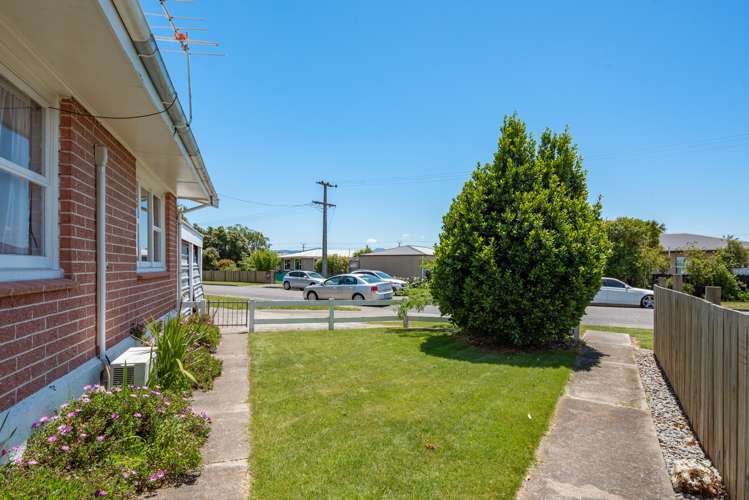 1 Allen Street Redwoodtown_17