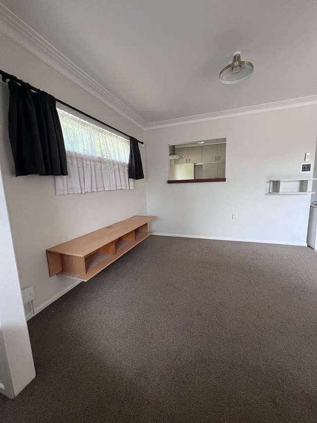 5/64 Hall Avenue Otahuhu_4