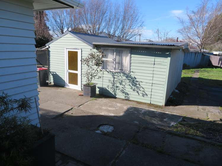 6 Buchanans Road Sockburn_13