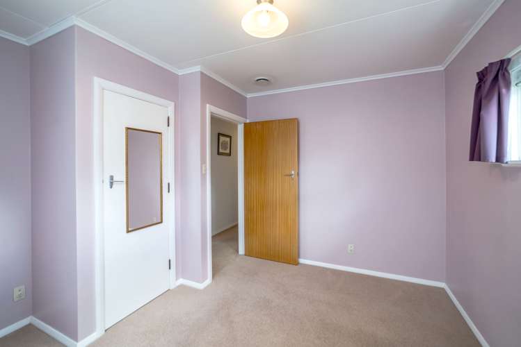 10 Ranfurly Street Solway_16