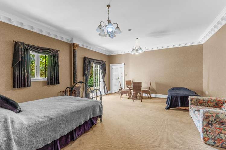 144 Whitaker Street Te Aroha_10