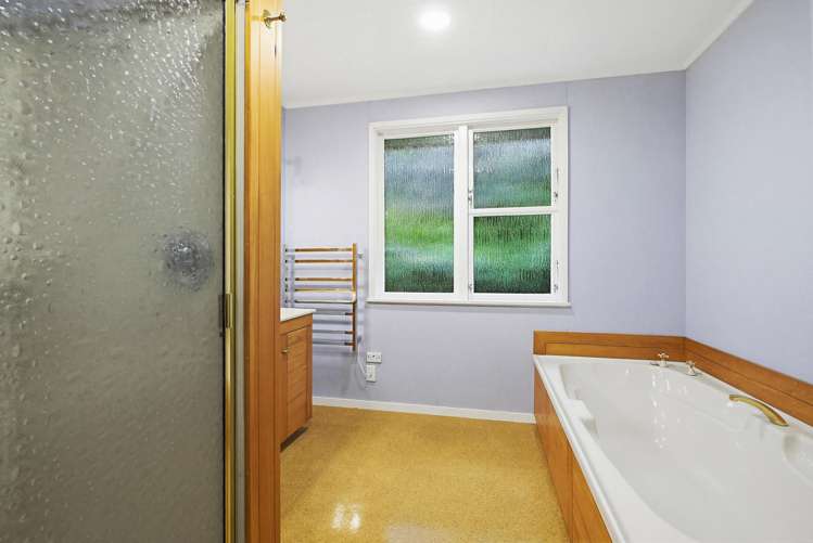 98 Severn Street Island Bay_14