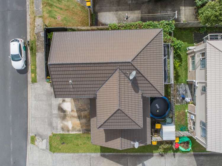 4 Millcroft Lane Ranui_17