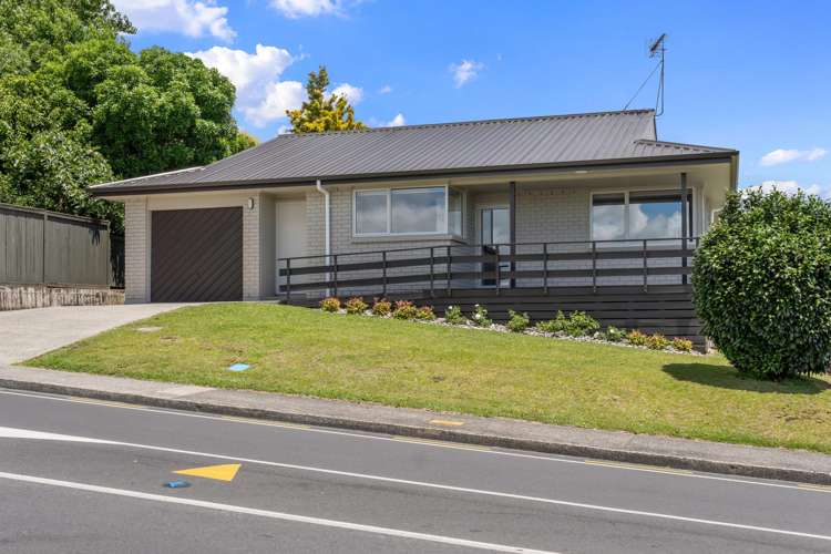 98 Jacobs Street Te Awamutu_18