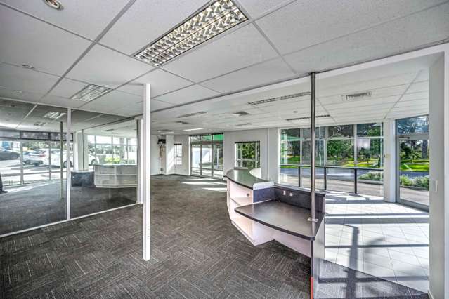 Unit 8/59 Paul Matthews Road Albany_2