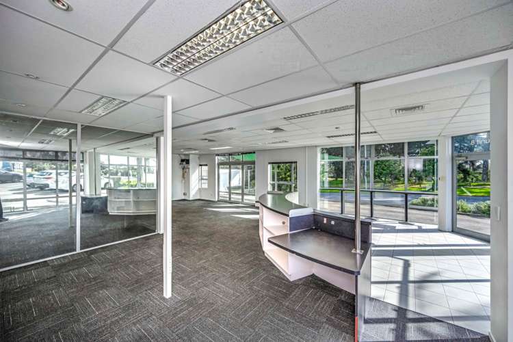 Unit 8/59 Paul Matthews Road Albany_5