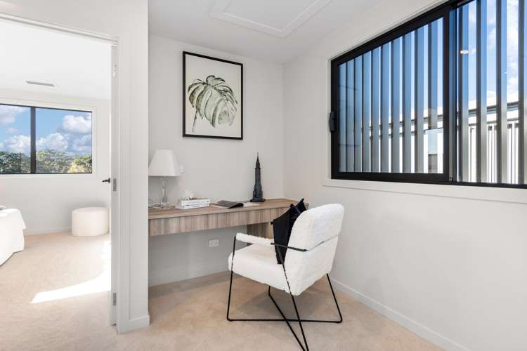 201d Hurstmere Road Takapuna_11