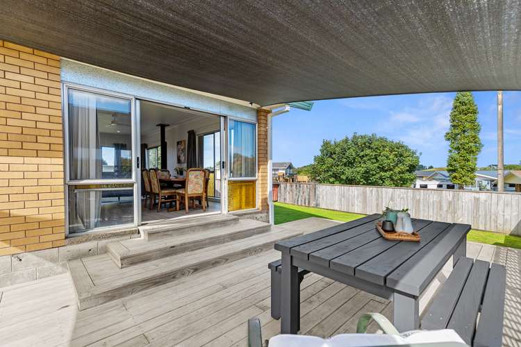 65 Young Street Morrinsville_15