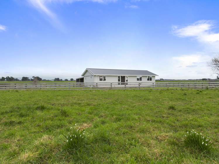 380 Rongotea Road Rongotea_20