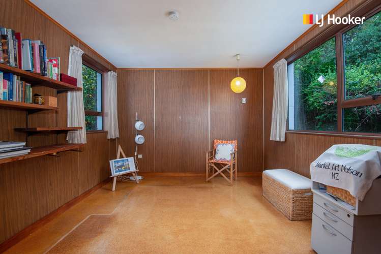 28 Dalrymple Street Pine Hill_9