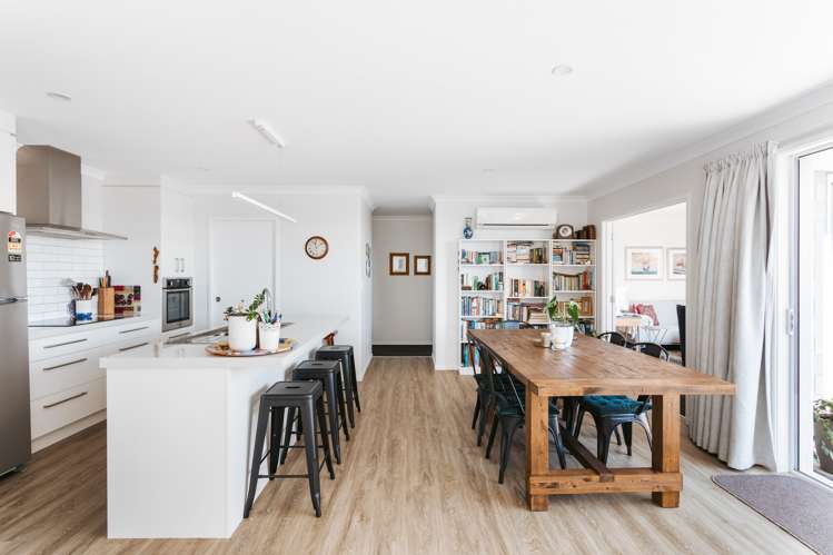 77 Bert Wall Drive Omokoroa_6