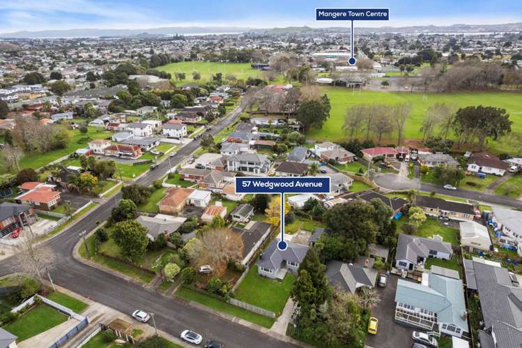 57 Wedgwood Avenue Mangere East_13