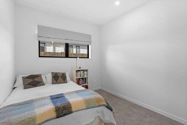 13 Sidwell Road Milldale_12