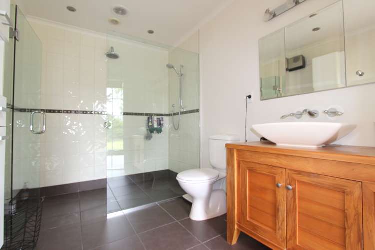 198 Fairweather Road Mill Road_14