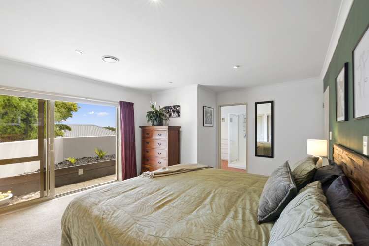1 Orlando Close Frankleigh Park_13
