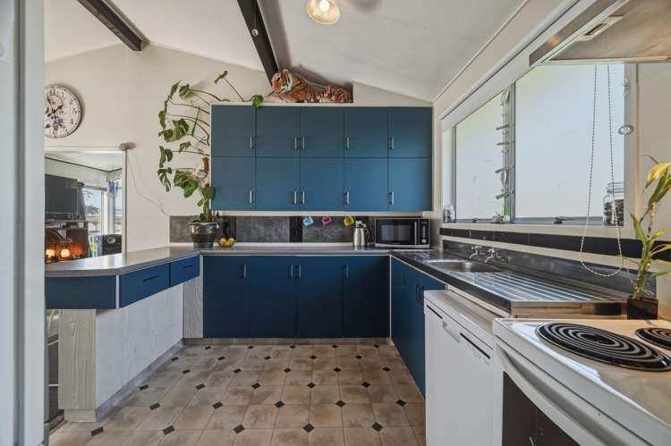 12A Gordon Road Western Heights_6