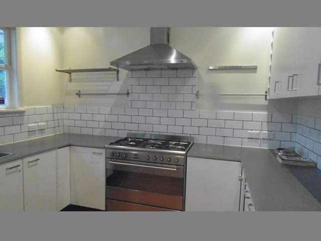 69 Namata Road One Tree Hill_1