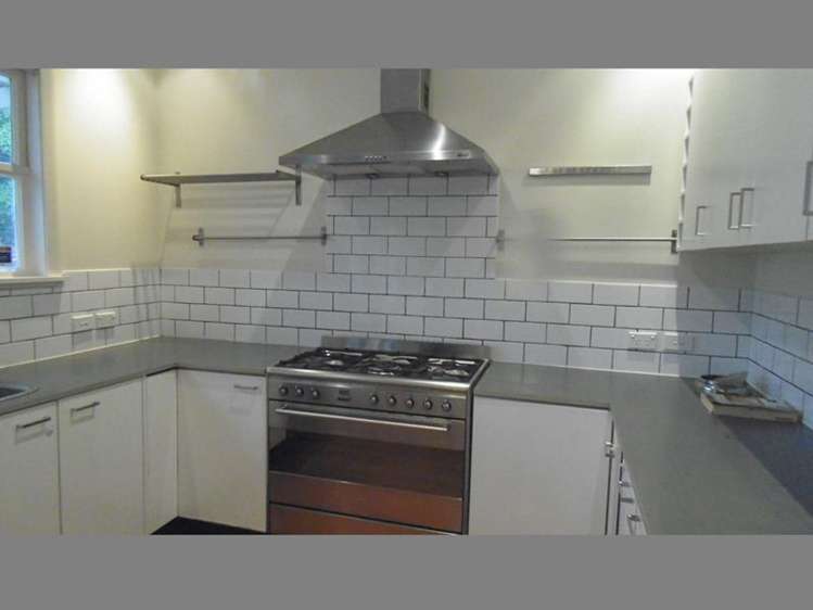 69 Namata Road One Tree Hill_1