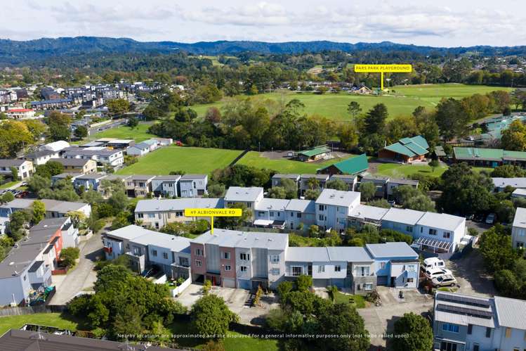 49 Albionvale Road Glen Eden_32
