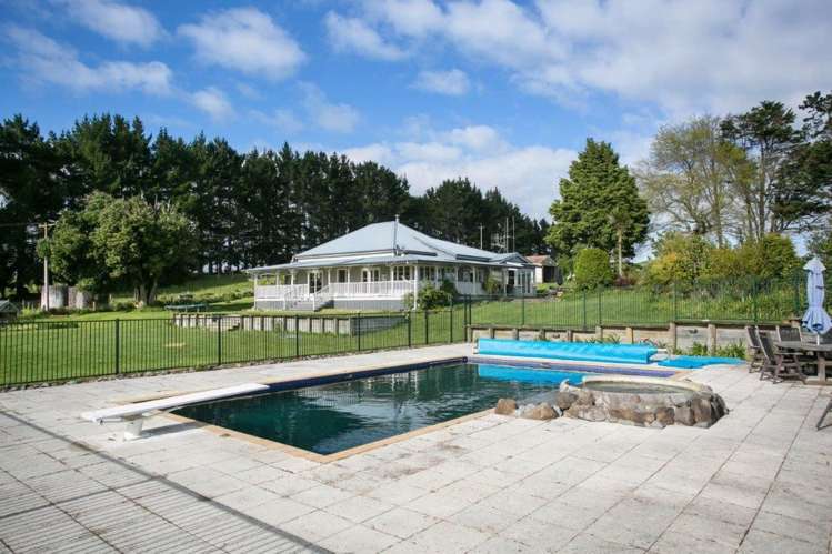 272 Broughton Road Ruawaro_5