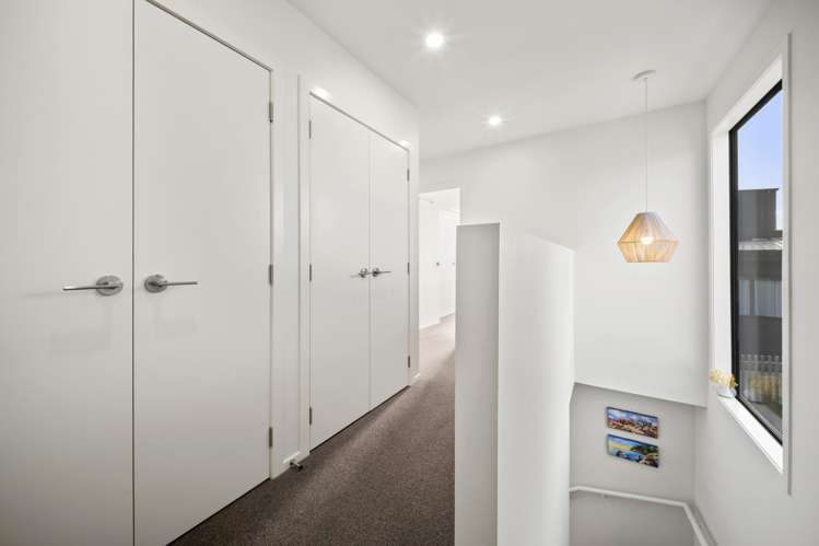 1/56 Rangitahi Road Raglan_26